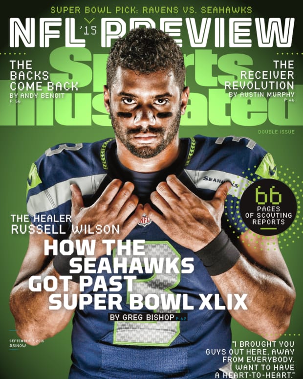 1015961 - Cover Image